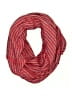 J.Crew Red Scarf One size - photo 1