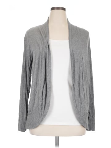 Maurices Cardigan (view 1)