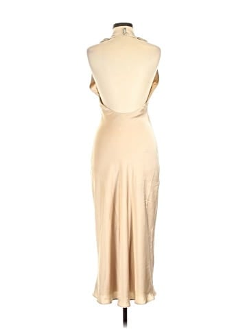 Show Me Your Mumu Cocktail Dress (view 2)