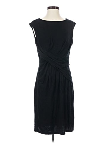 Kut from the Kloth Cocktail Dress (view 1)