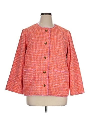 J.Jill Blazer (view 1)