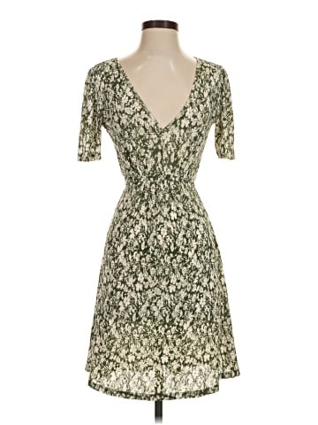 MNG Cocktail Dress (view 1)
