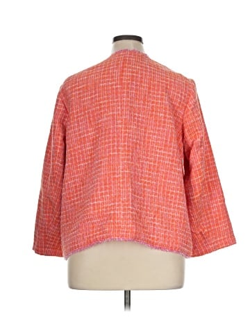 J.Jill Blazer (view 2)