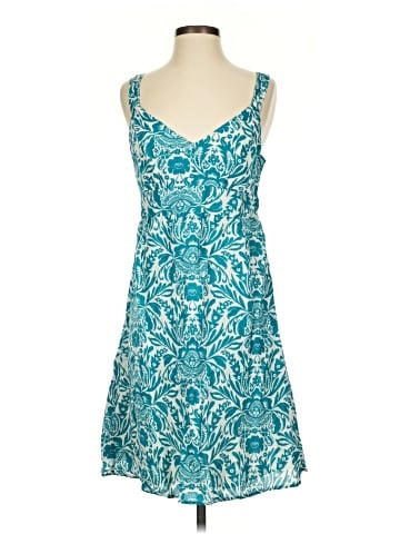 Tommy Bahama Cocktail Dress (view 1)