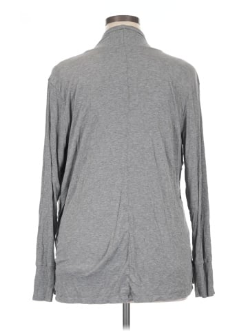 Maurices Cardigan (view 2)