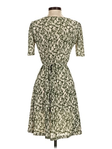 MNG Cocktail Dress (view 2)