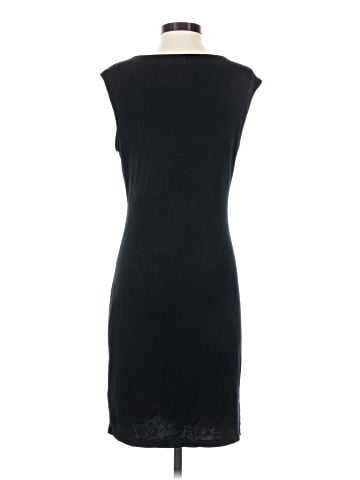 Kut from the Kloth Cocktail Dress (view 2)