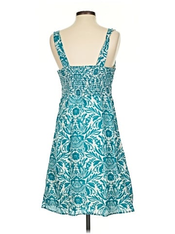 Tommy Bahama Cocktail Dress (view 2)