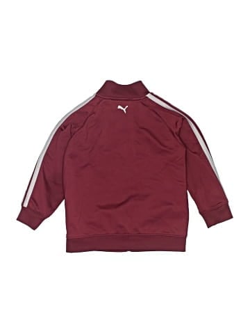 Puma Track Jacket (view 2)