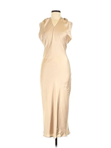 Show Me Your Mumu Cocktail Dress (view 1)