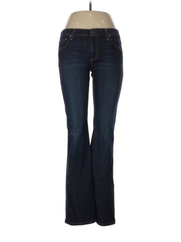 Adriano Goldschmied Jeans (view 1)