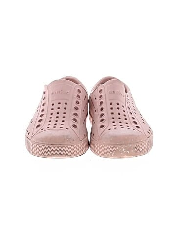 Native Water Shoes (view 2)