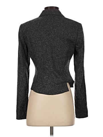 Tahari Blazer (view 2)