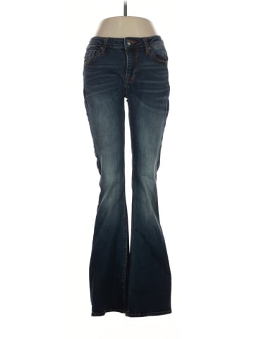 Vigoss Jeans (view 1)
