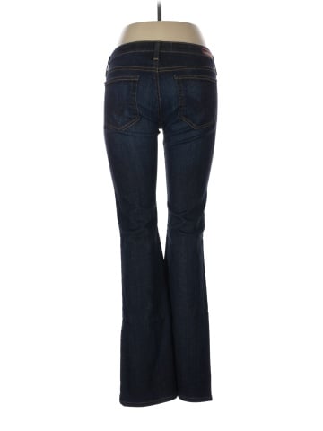 Adriano Goldschmied Jeans (view 2)