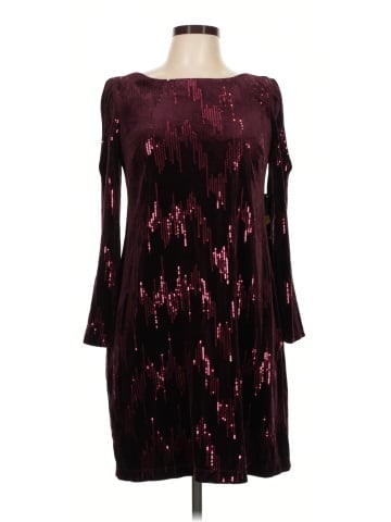 Jessica Howard Cocktail Dress (view 1)