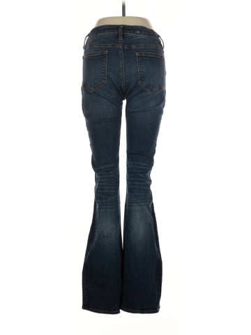 Vigoss Jeans (view 2)