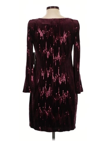 Jessica Howard Cocktail Dress (view 2)
