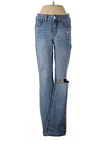 Seven7 Jeans (view 1)