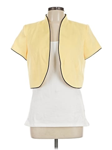Studio 1 Vest (view 1)