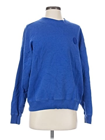 Gilly Hicks Pullover Sweater (view 1)