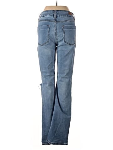 Seven7 Jeans (view 2)