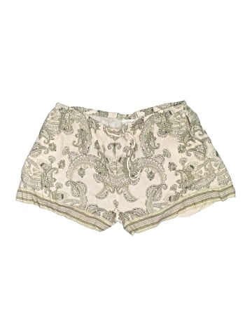 H&M Shorts (view 1)