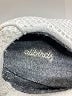 Allbirds White Sneakers Size 7 - photo 3