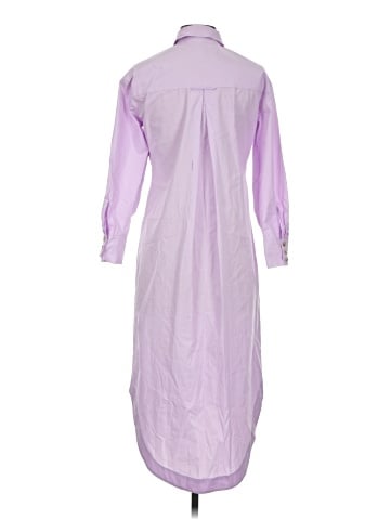 Maeve Casual Dress (view 2)