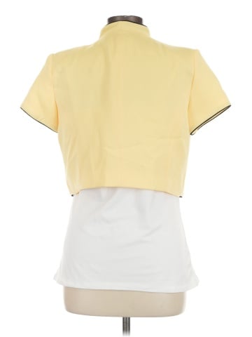 Studio 1 Vest (view 2)