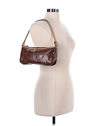 ETRO Shoulder Bag (view 2)