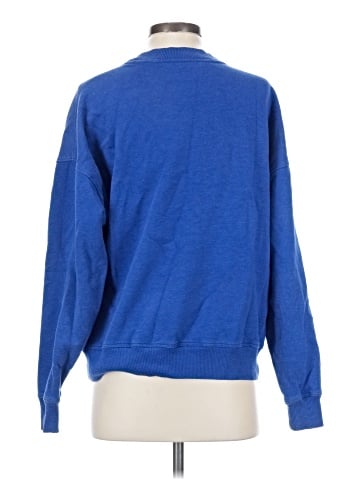 Gilly Hicks Pullover Sweater (view 2)