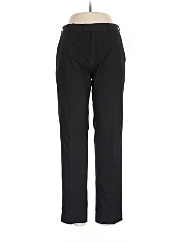 Van Heusen Dress Pants (view 1)