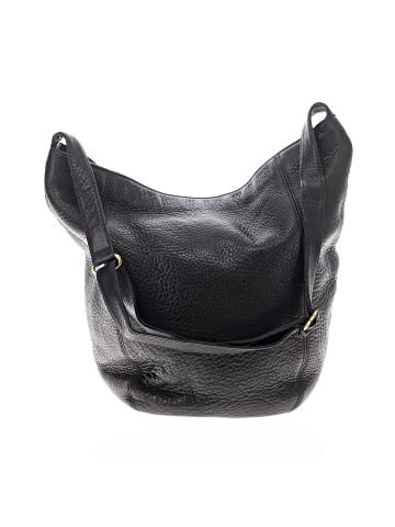 Coach Hobo (view 1)