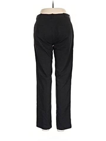 Van Heusen Dress Pants (view 2)