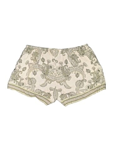 H&M Shorts (view 2)