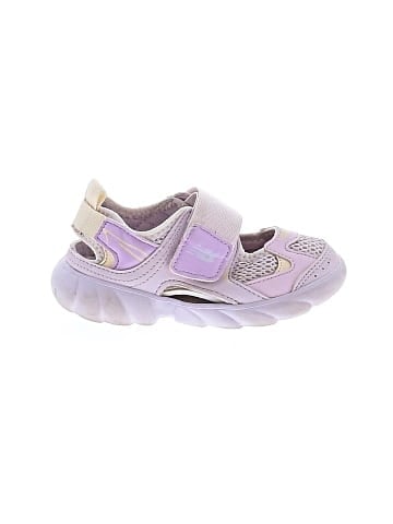 New Balance Water Shoes (view 1)