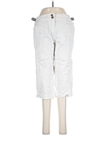Carole Little Casual Pants (view 1)