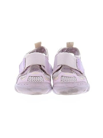New Balance Water Shoes (view 2)