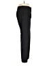 Van Heusen Solid Black Dress Pants Size 30 waist - photo 4