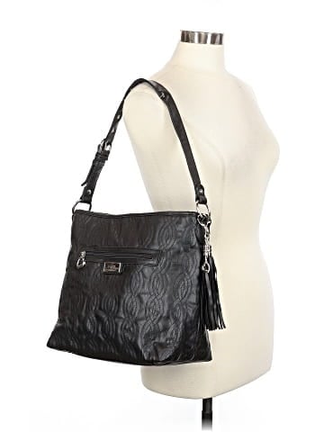 Assorted Brands Shoulder Bag (view 2)