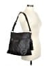 Assorted Brands Black Shoulder Bag One size - photo 2