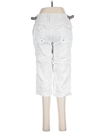 Carole Little Casual Pants (view 2)