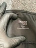 Danskin Now Solid Black Active Pants Size M - photo 7