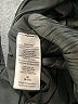 Danskin Now Solid Black Active Pants Size M - photo 8