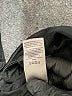 Danskin Now Solid Black Active Pants Size M - photo 9
