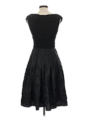 Adrianna Papell Cocktail Dress (view 2)