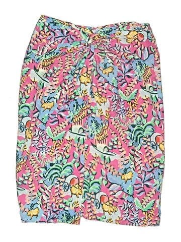 J. McLaughlin Skort (view 1)