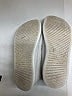 Allbirds White Sneakers Size 7 - photo 5