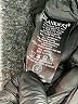 Blank NYC Black Cardigan Size S - photo 8